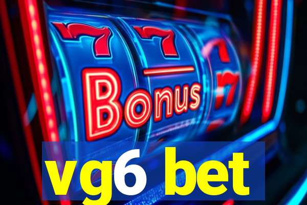 vg6 bet